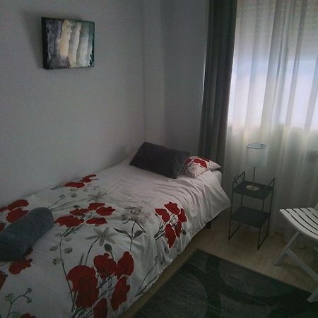 Sunny Lands Puerto De Mazarron 아파트 외부 사진
